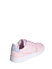 Sneakers Rosa Adidas Originals