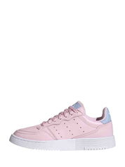Sneakers Rosa Adidas Originals