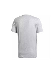 T-shirt Grigio Adidas Originals