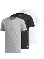 T-shirt Grigio Adidas Originals