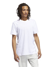 T-shirt Grigio Adidas Originals