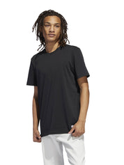 T-shirt Grigio Adidas Originals