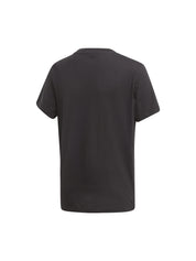 T-shirt Nero Adidas Originals