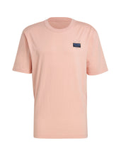 T-shirt Rosa Adidas Originals