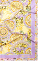 Teli mare Viola 4giveness