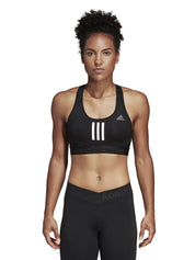 Top e canotte Nero Adidas Originals