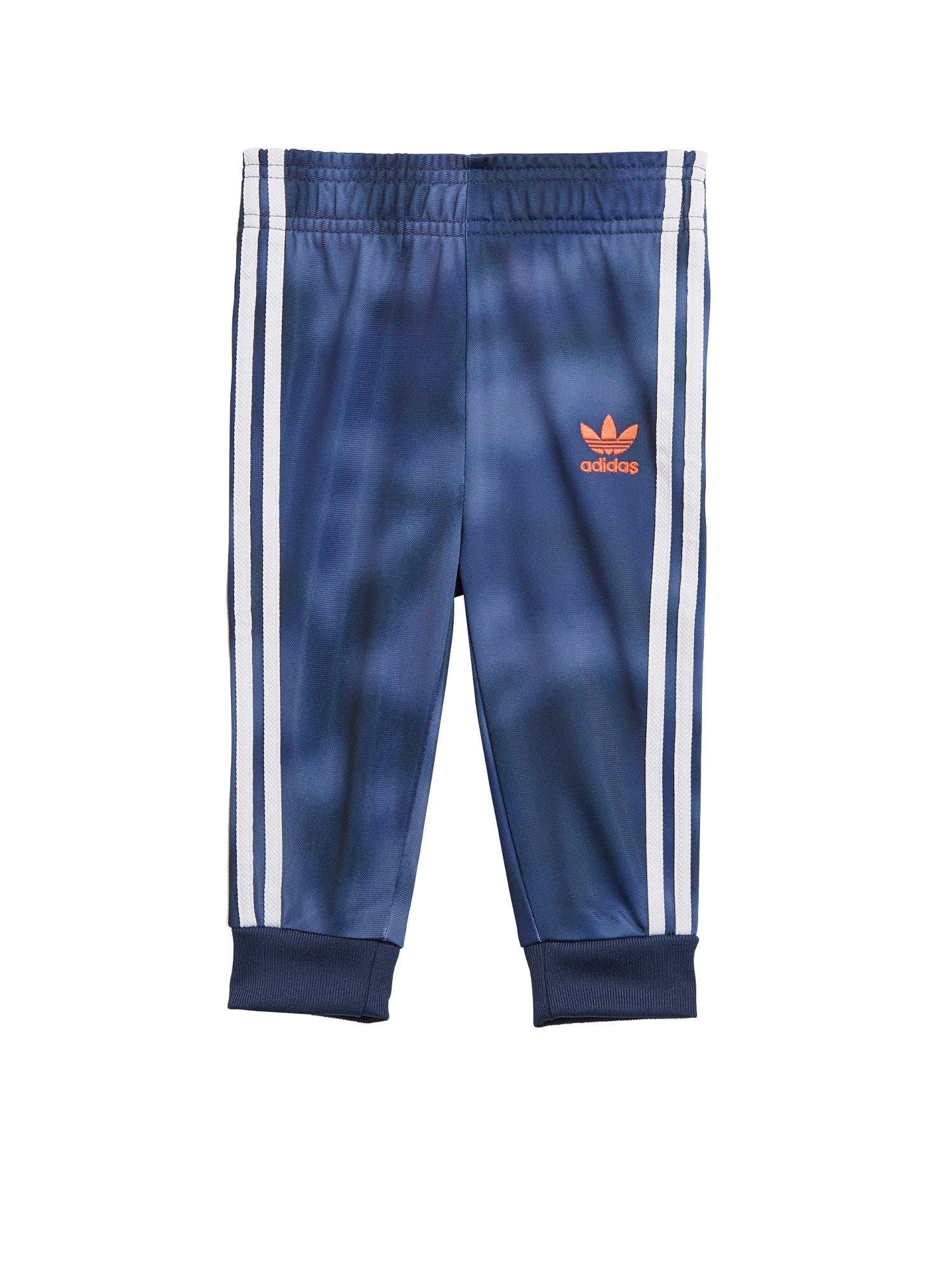 Tute Blu Adidas Originals
