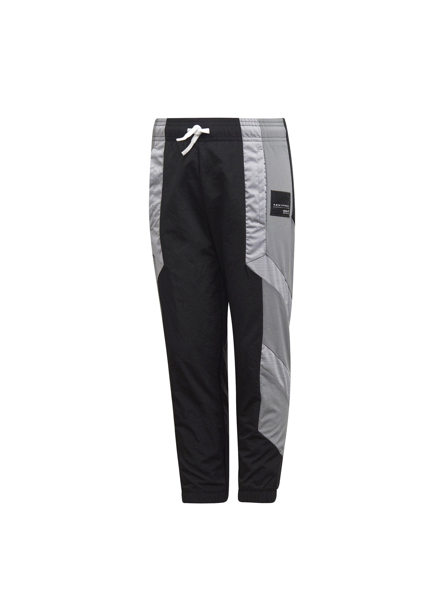 Tute Verde Adidas Originals