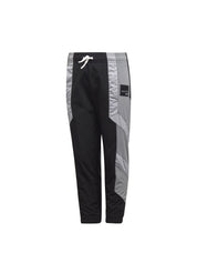 Tute Verde Adidas Originals