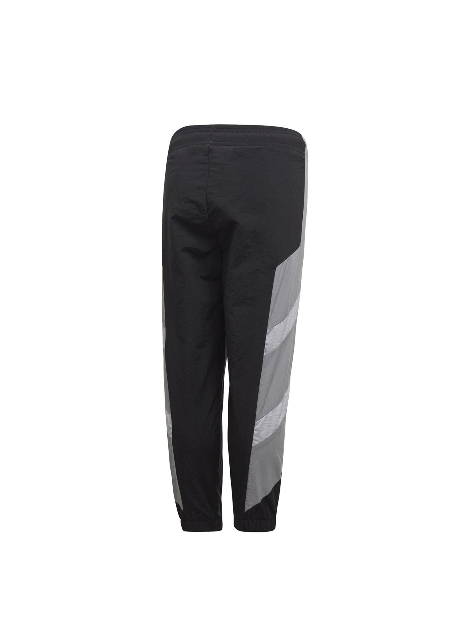 Tute Verde Adidas Originals