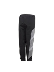 Tute Verde Adidas Originals