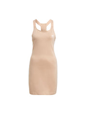 Vestiti Beige Adidas Originals