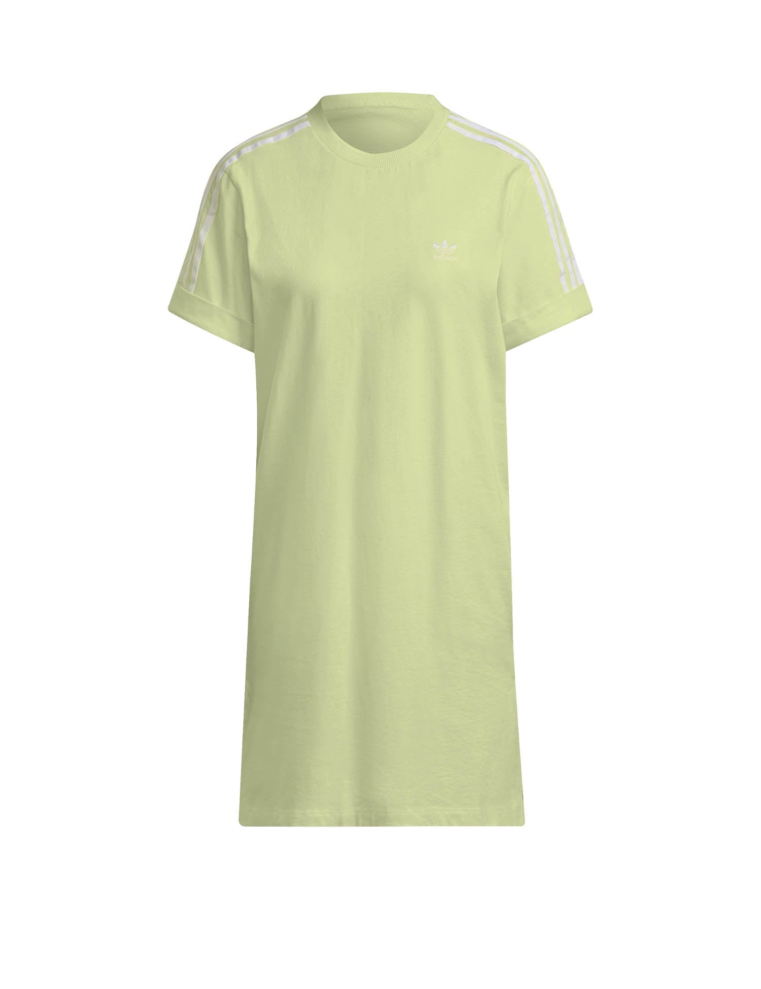 Vestiti Giallo Adidas Originals