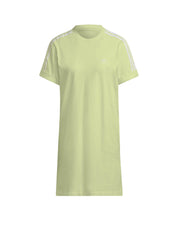 Vestiti Giallo Adidas Originals