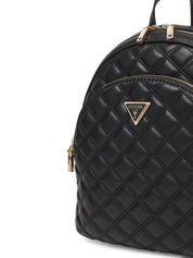 Guess Zaini HWQG96 73320