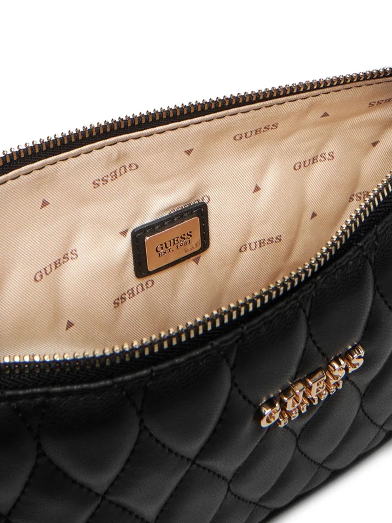 Guess Tracolla HWQG81 22720