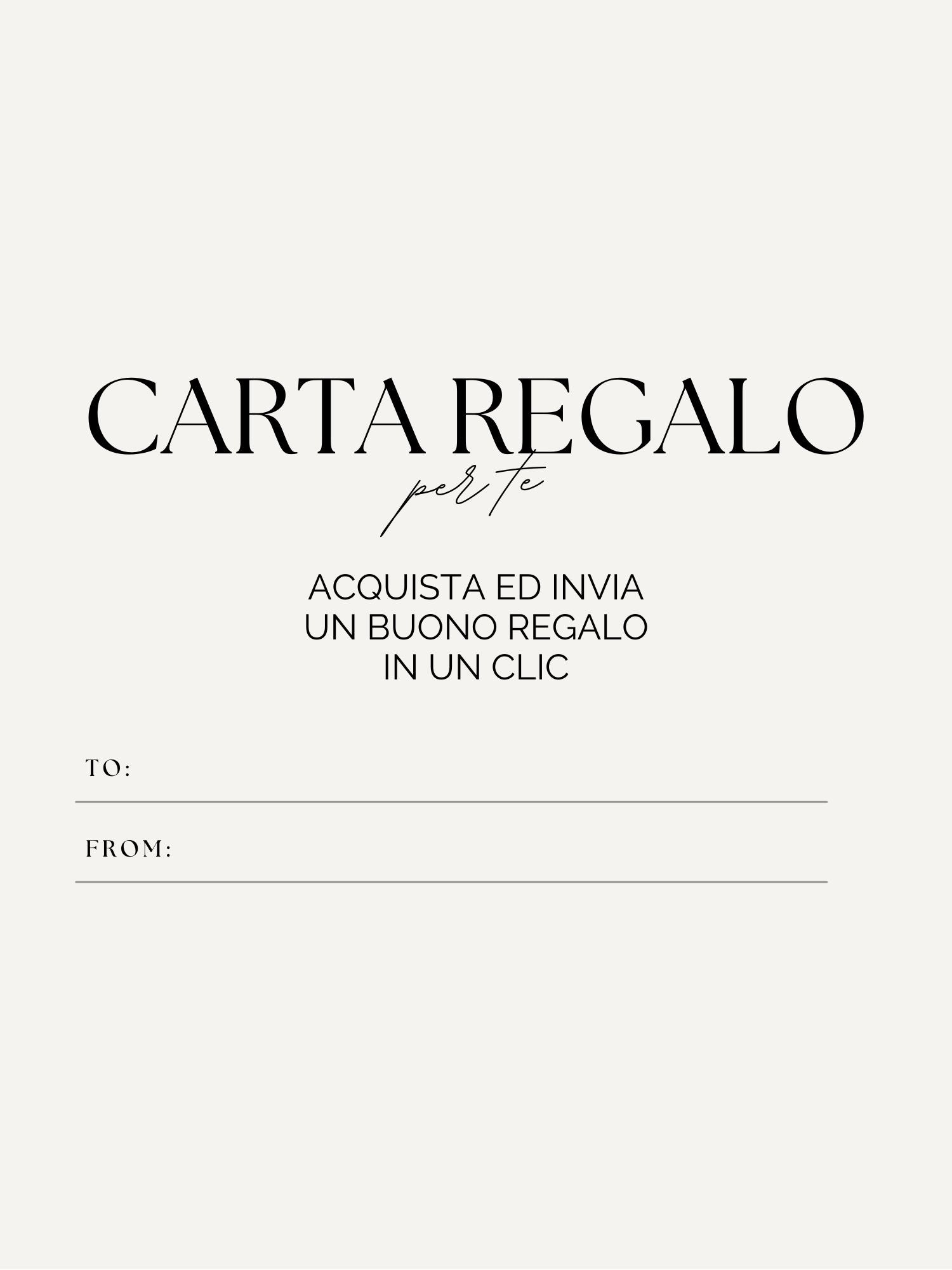 carta_regalo.jpg