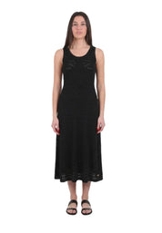 Yes-zee Abiti Donna | A469 BR00 1