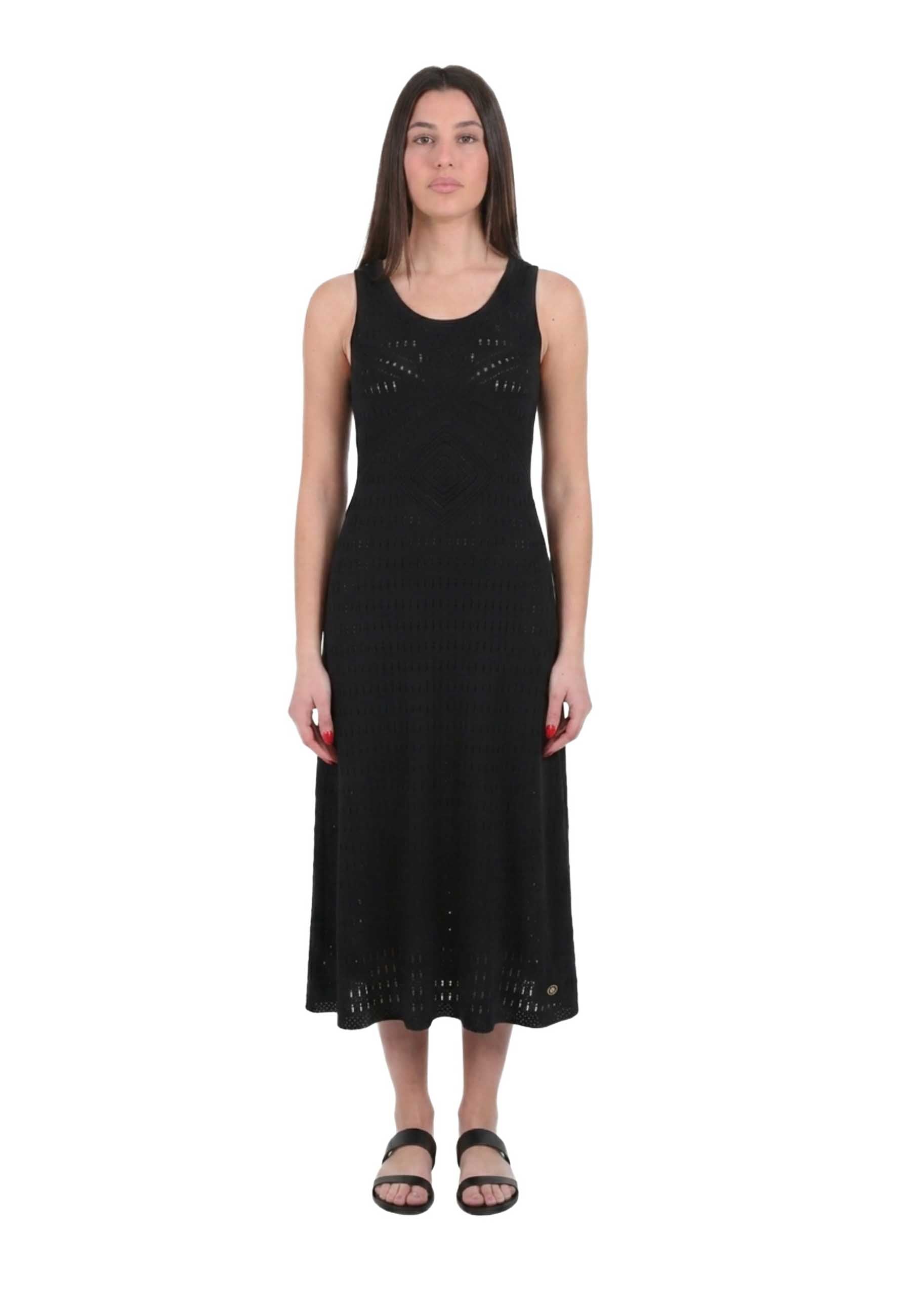 Yes-zee Abiti Donna | A469 BR00 1