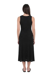 Yes-zee Abiti Donna | A469 BR00 1