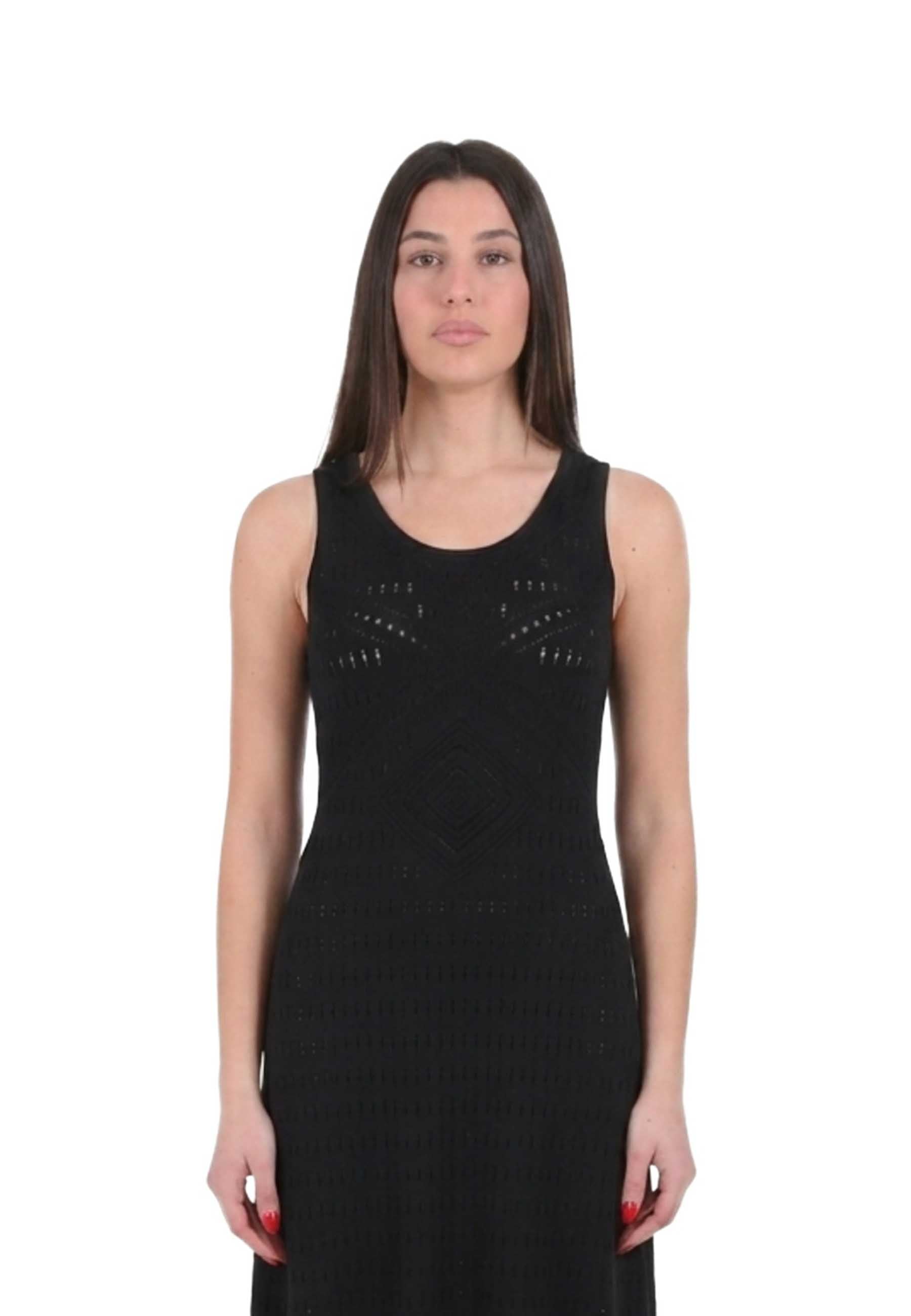 Yes-zee Abiti Donna | A469 BR00 1