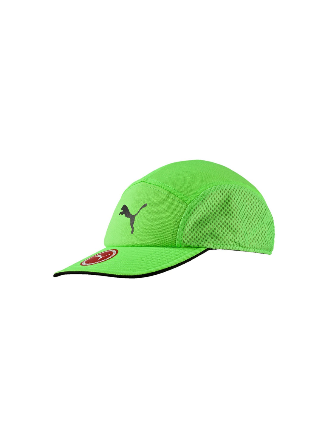 Cappelli Verde Puma