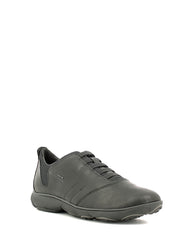 Slip-on Nero Geox