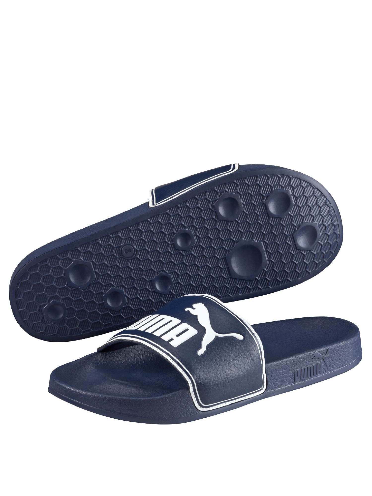 Puma Ciabatte 360263