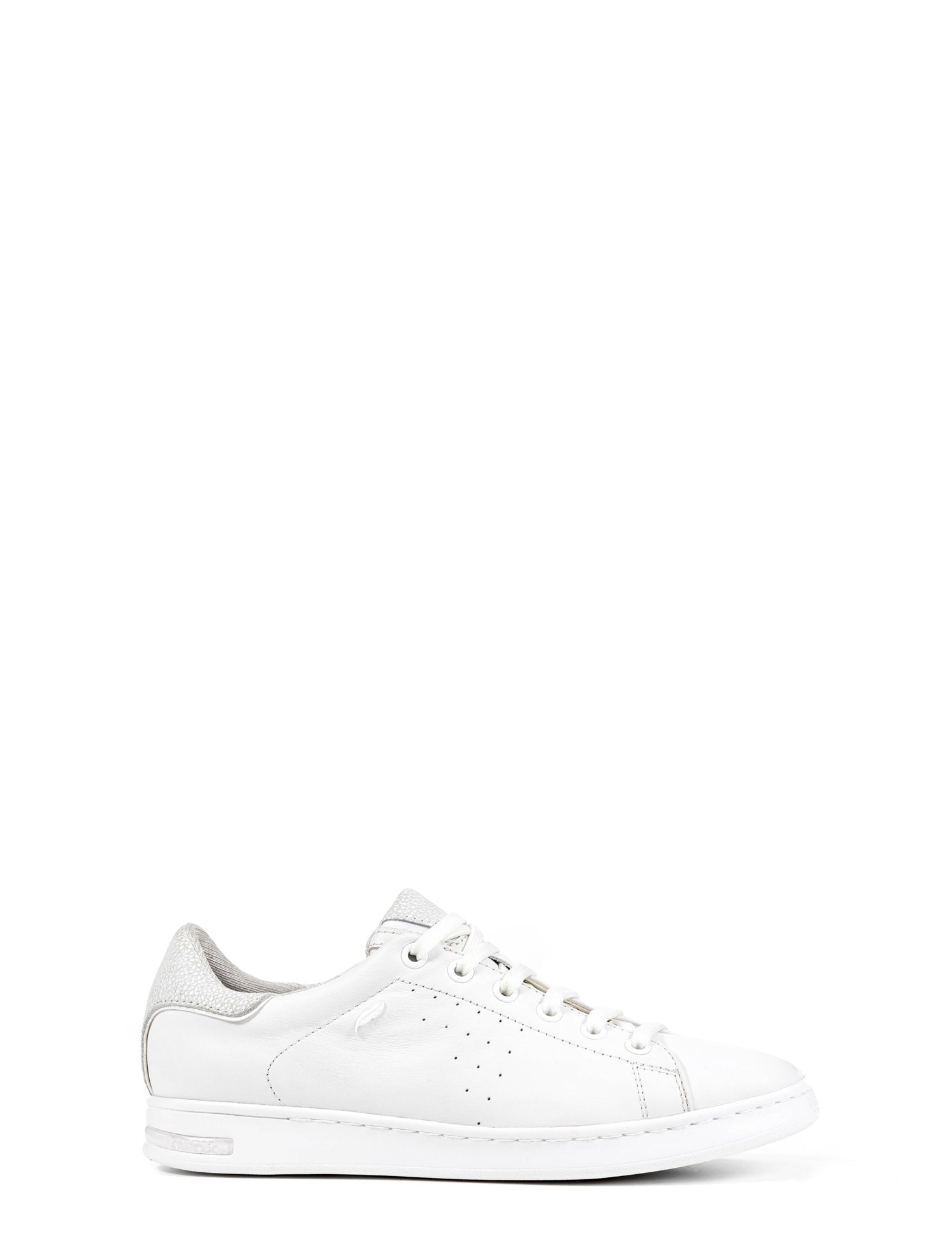 Sneakers Bianco Geox