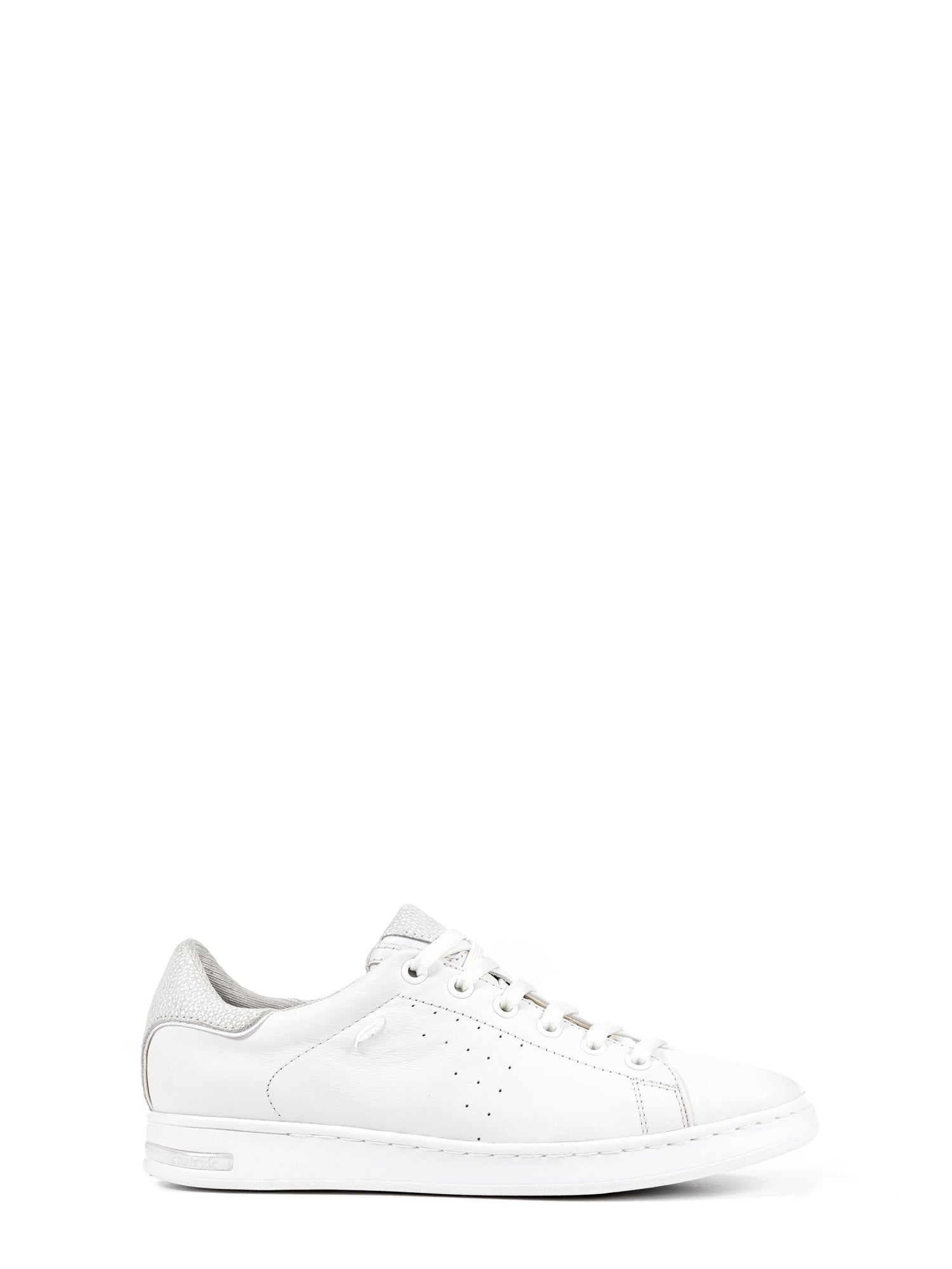 Sneakers Bianco Geox