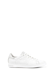 Sneakers Bianco Geox
