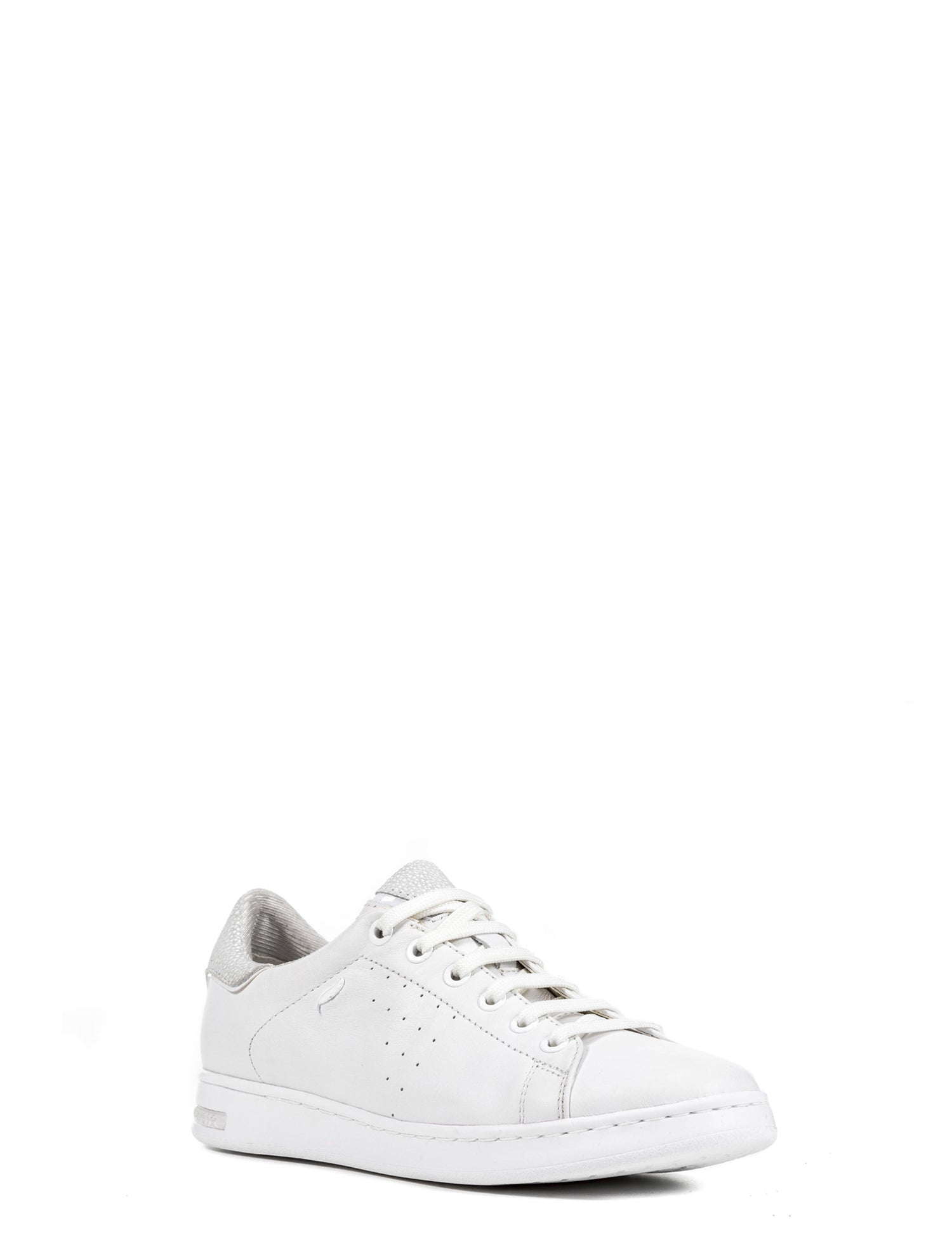 Sneakers Bianco Geox