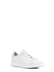 Sneakers Bianco Geox