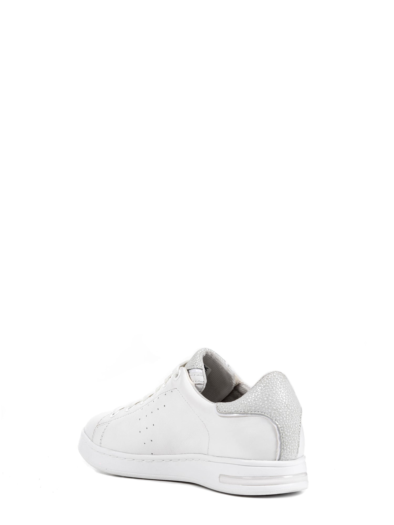 Sneakers Bianco Geox