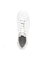 Sneakers Bianco Geox