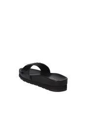 Sneakers Nero Apepazza