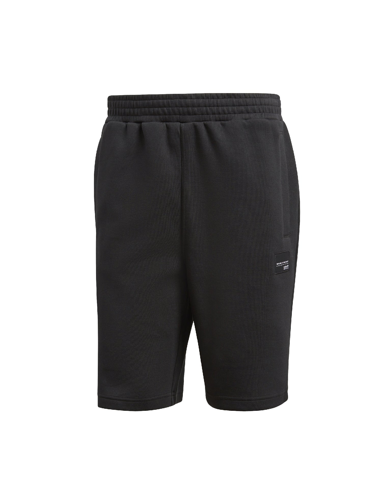 Adidas Originals Bermuda CE2225