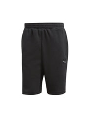 Adidas Originals Bermuda CE2225