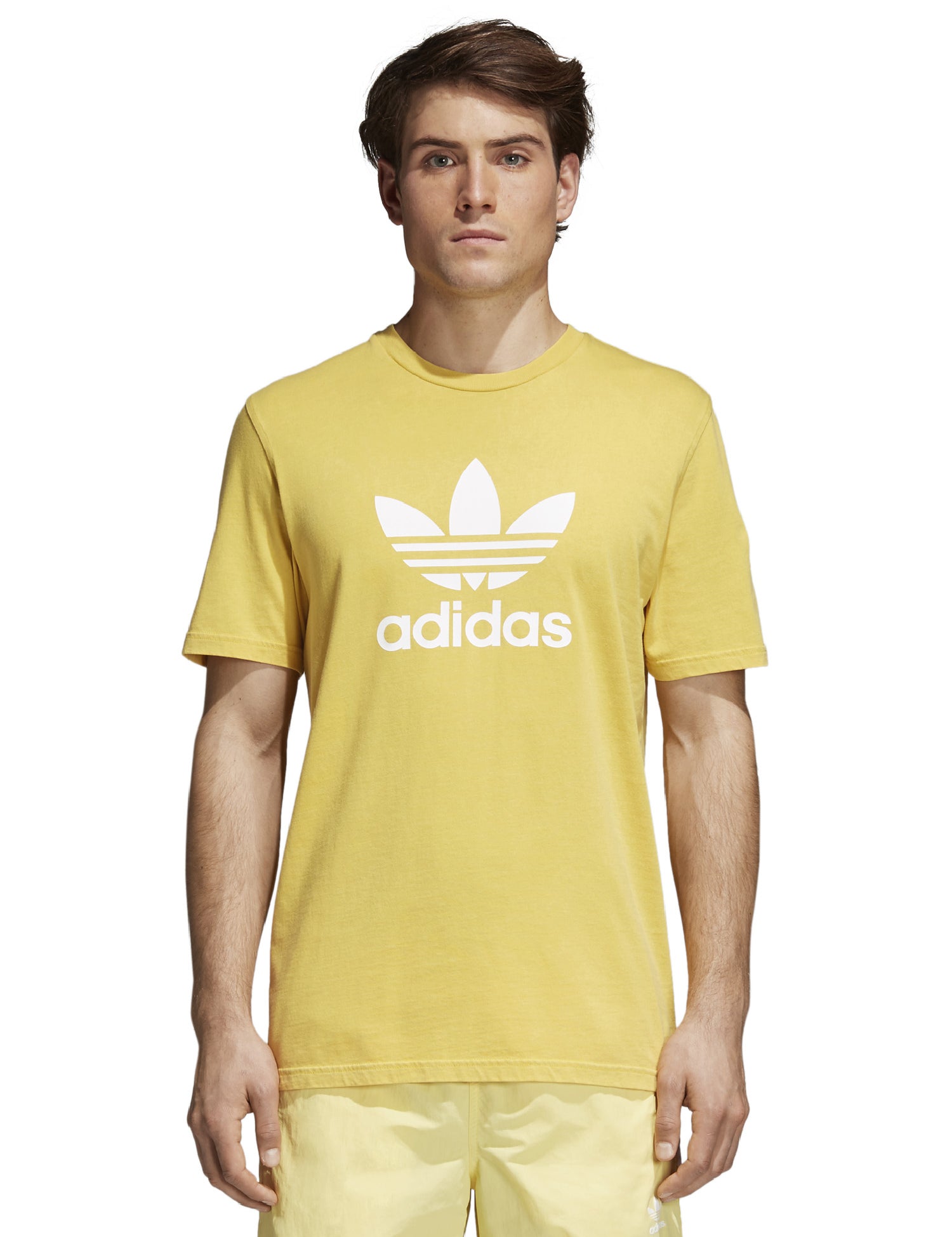 Adidas Originals T-shirt CW0706