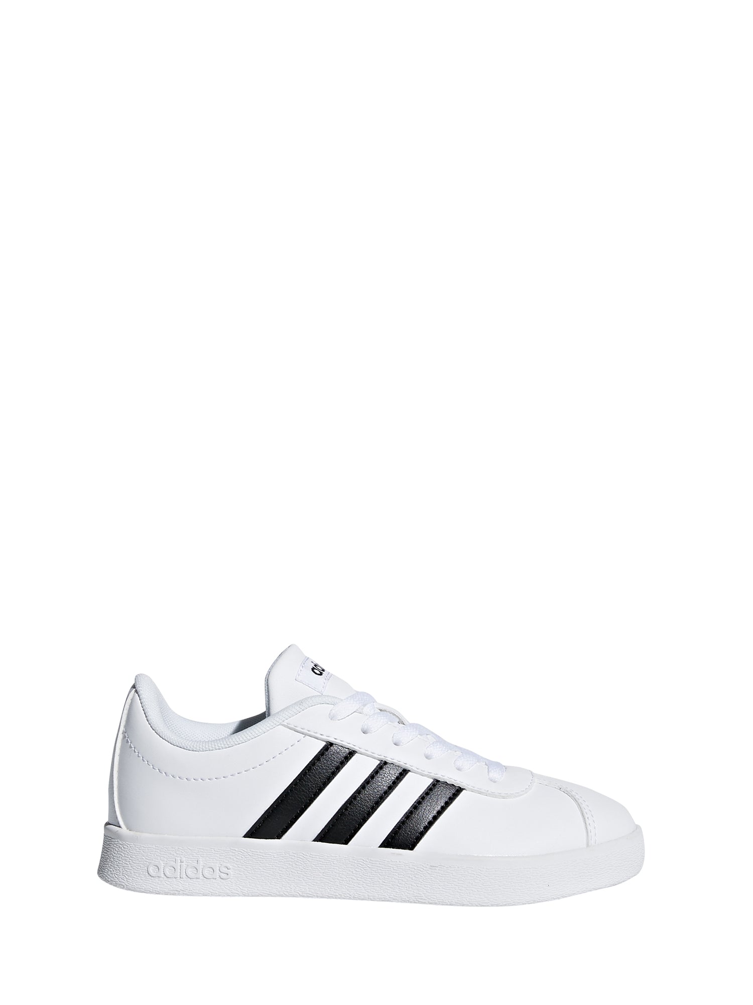 Adidas Performance Sneakers DB1831