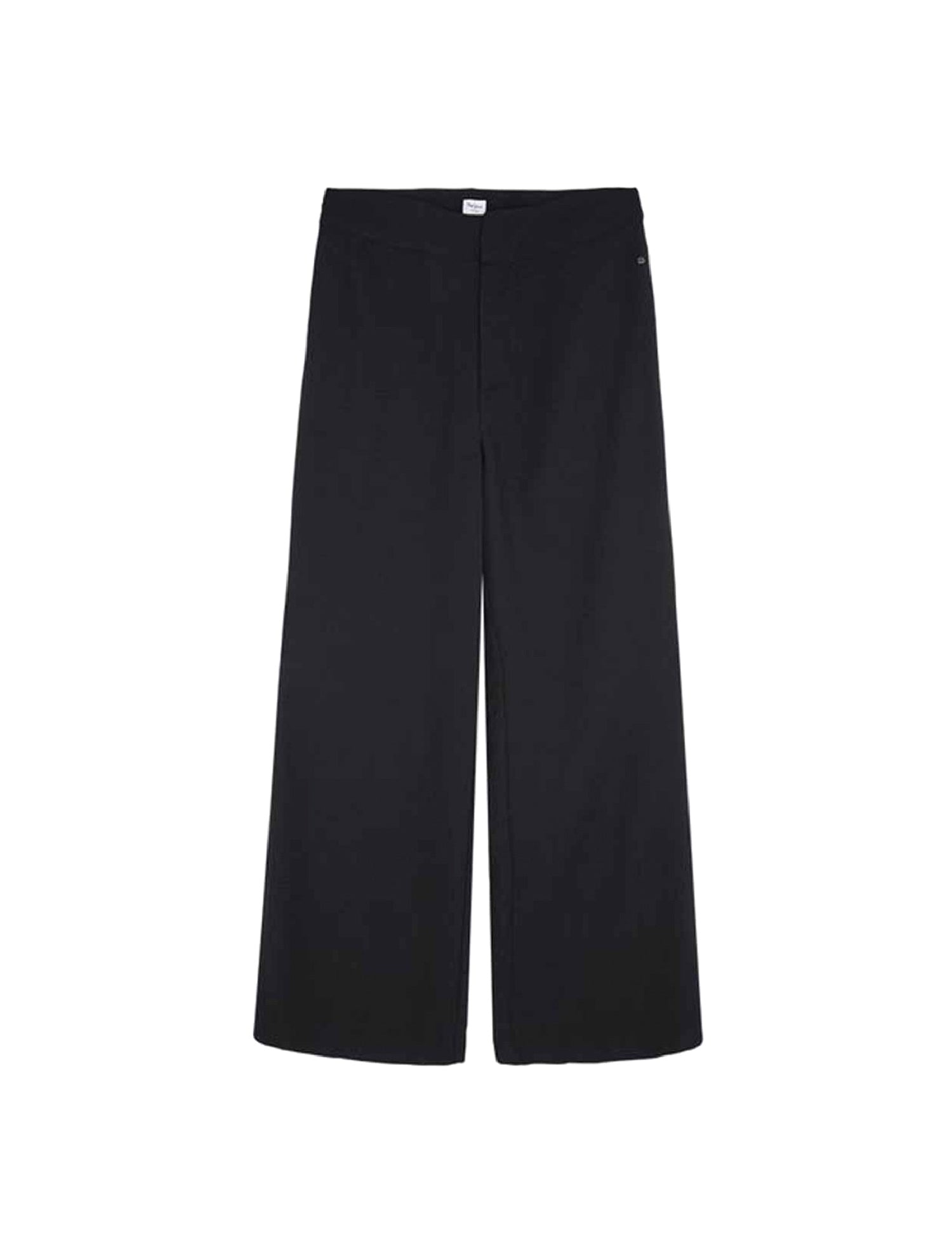 Pantaloni Nero Pepe Jeans