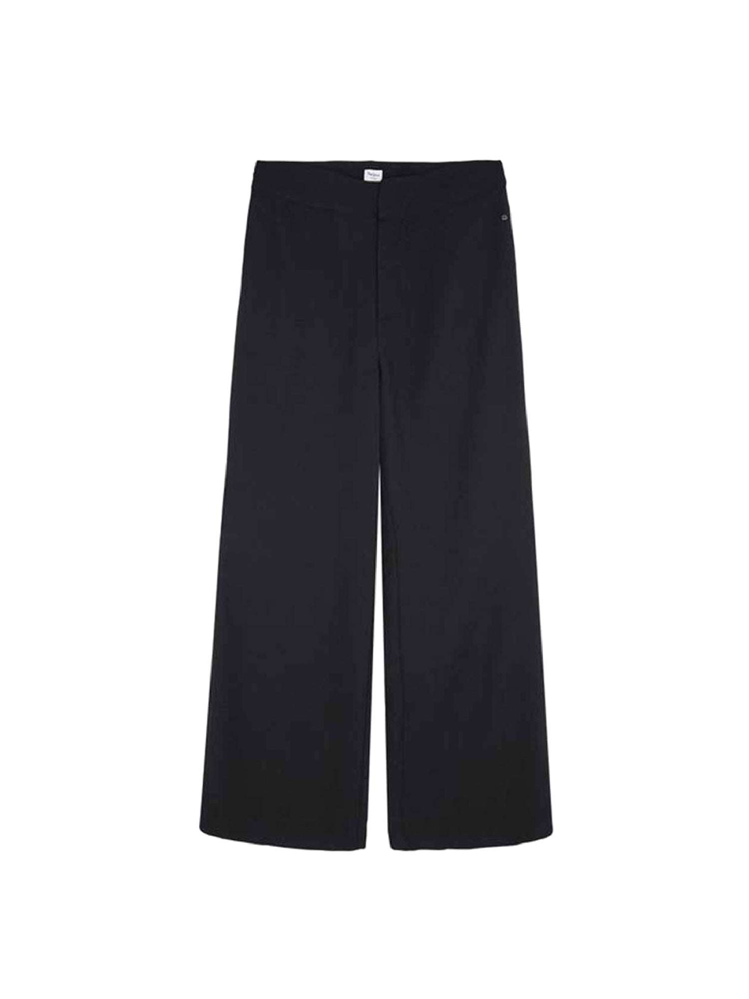 Pantaloni Nero Pepe Jeans