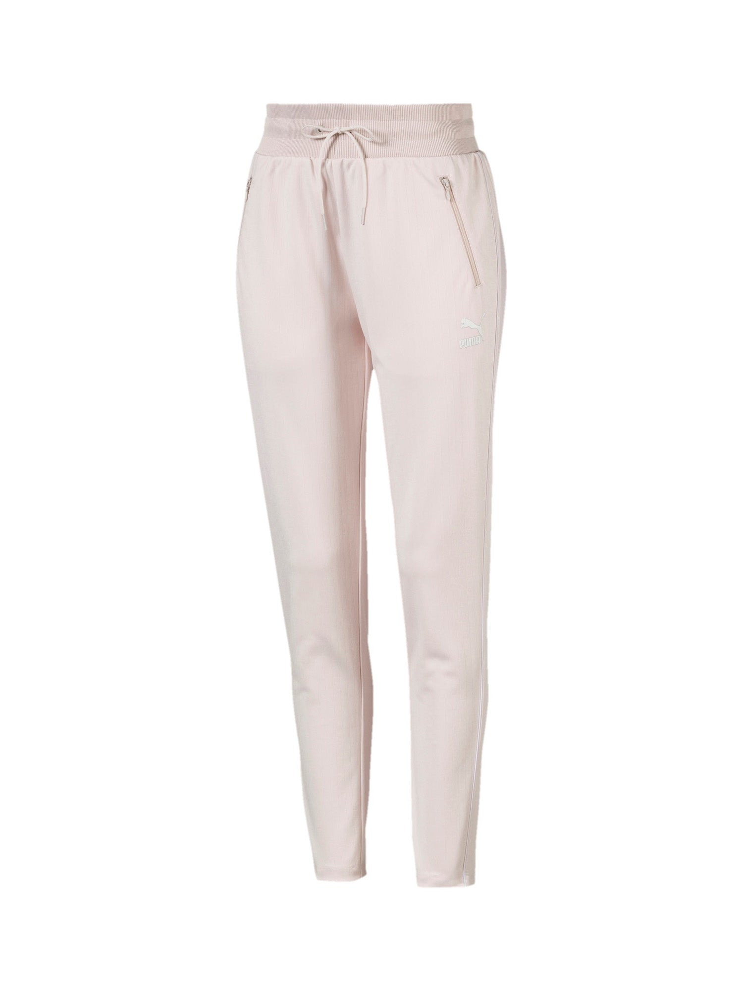 Puma Pantaloni Sportivi 595211