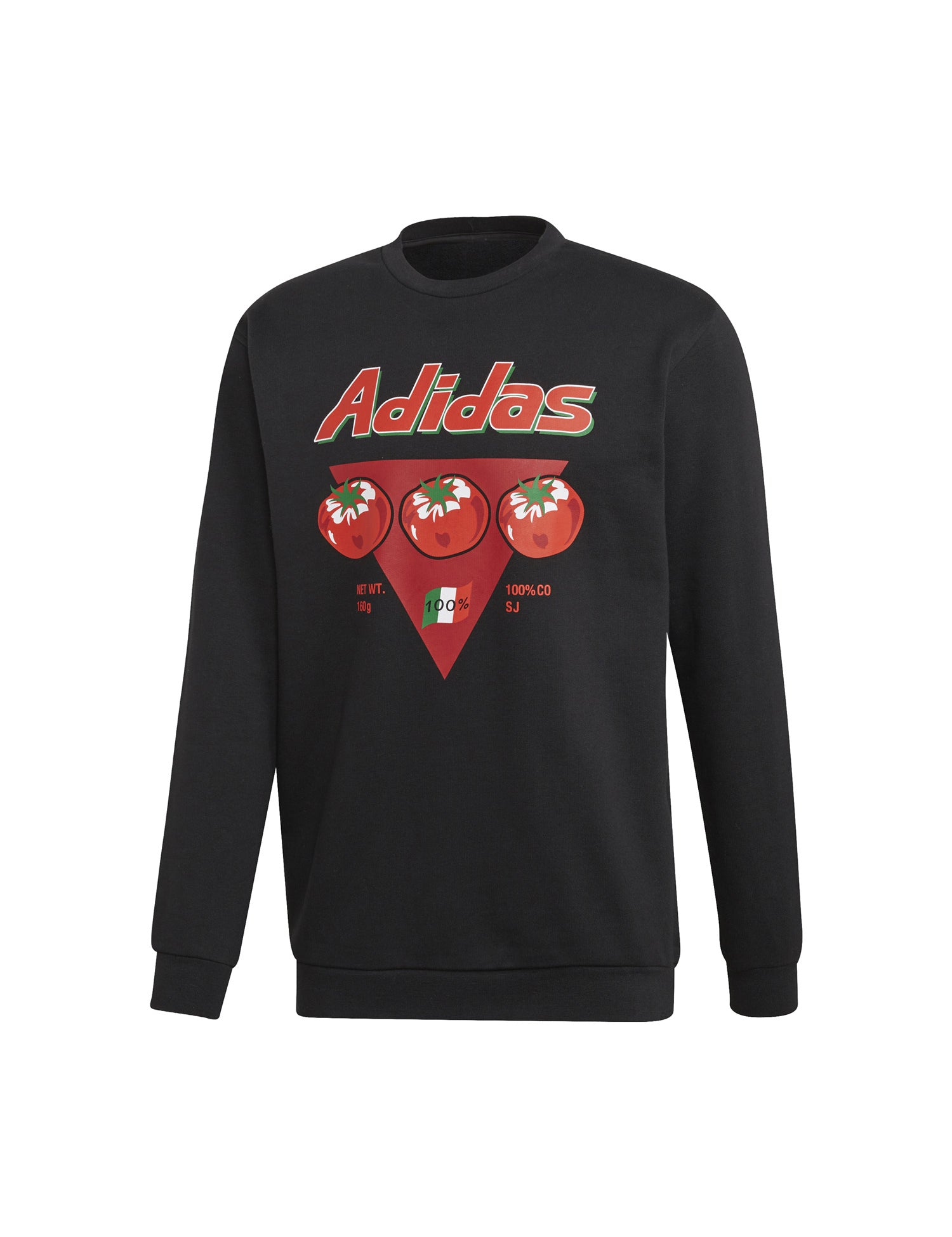 Adidas Originals Felpe ED7065