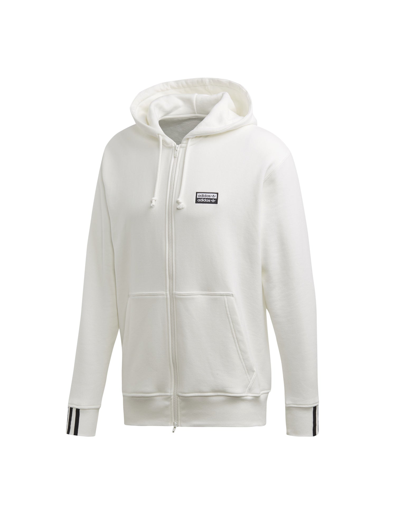 Adidas Originals Felpe ED7231