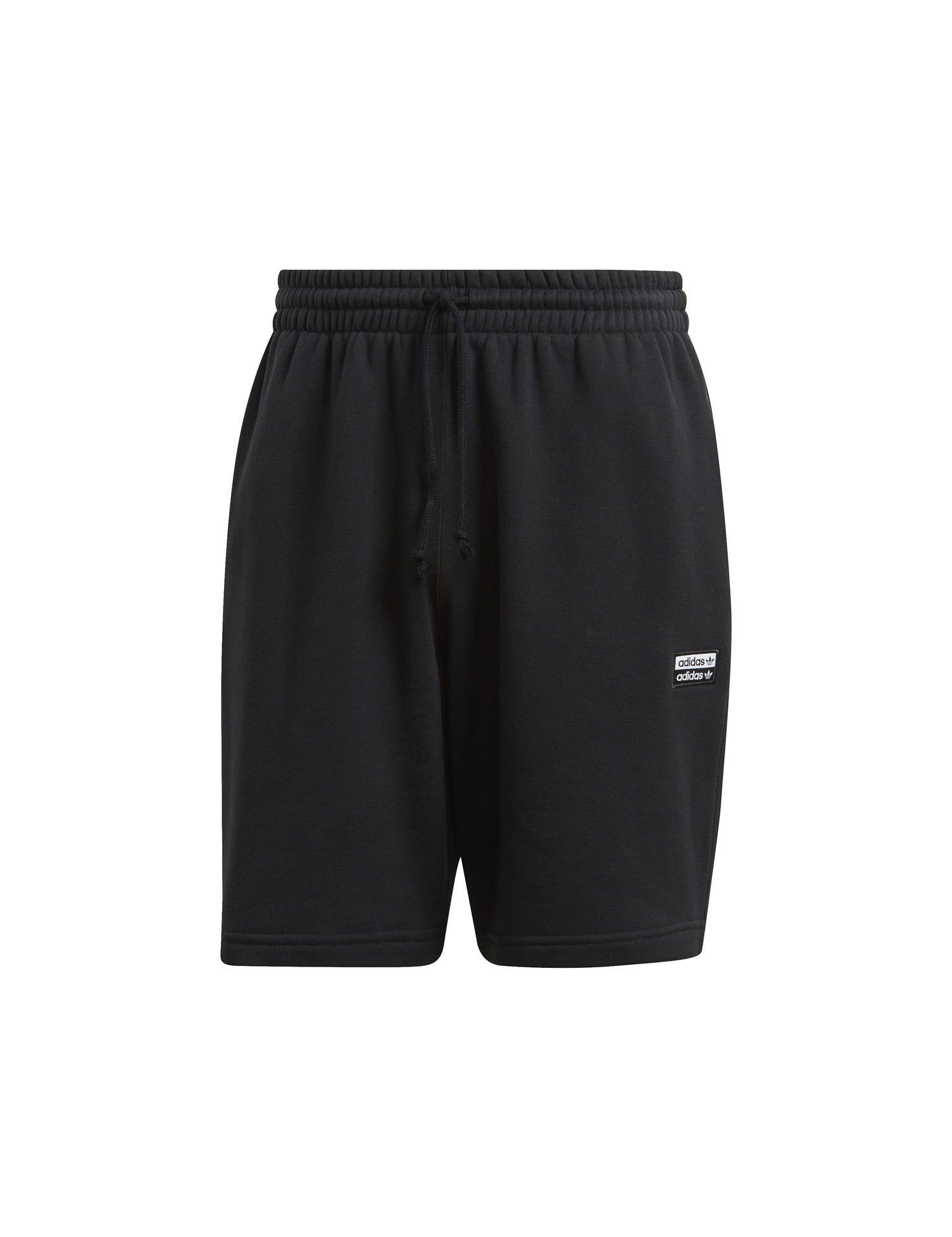 Adidas Originals Bermuda ED7233