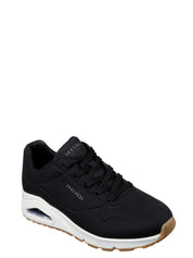 Sneakers Nerouno Blk Skechers