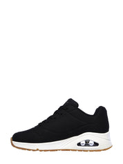 Sneakers Nerouno Blk Skechers