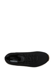 Sneakers Nerouno Blk Skechers