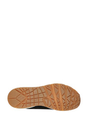 Sneakers Nerouno Blk Skechers